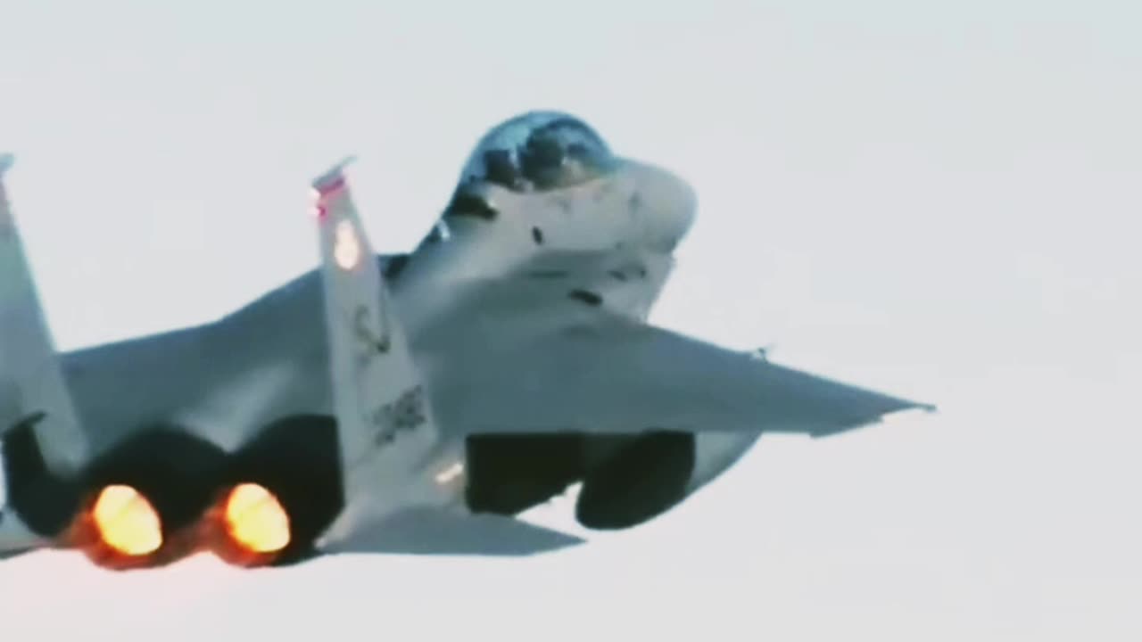 #Duniya Ke 10 Sabse Khatarnak Fighter #Jahaj 👌👌🫡🫡