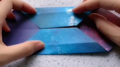 How to Fold Origami for Nature Lovers