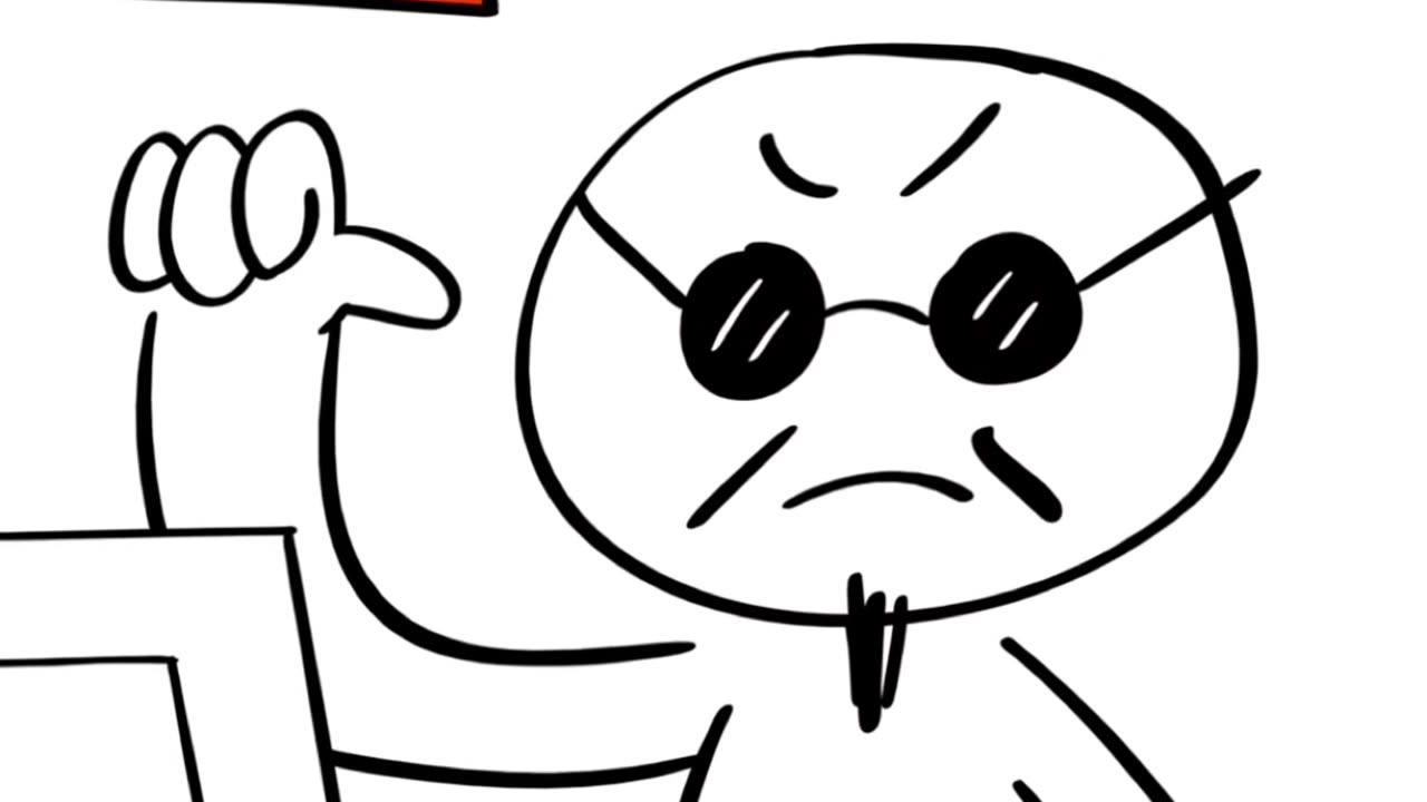 #comedy #animation