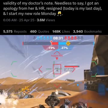 Boss Calls Dentist to Snoop—Is This Illegal? Tell Us What You’d Do!