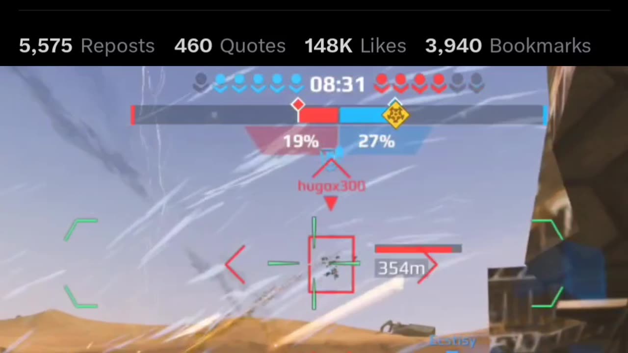 Boss Calls Dentist to Snoop—Is This Illegal? Tell Us What You’d Do!