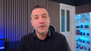 Poland On HIGH ALERT After Drone Attack!