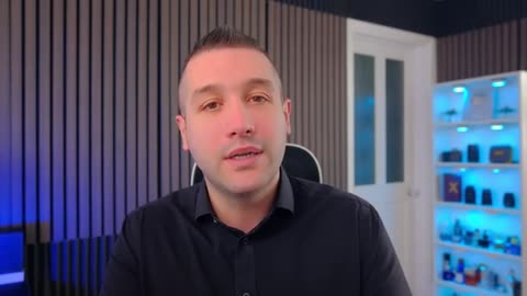 Poland On HIGH ALERT After Drone Attack!