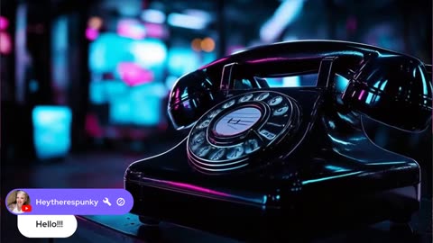 07/23/25 Psyche Awakens VOD: "Psycheee is BACK"