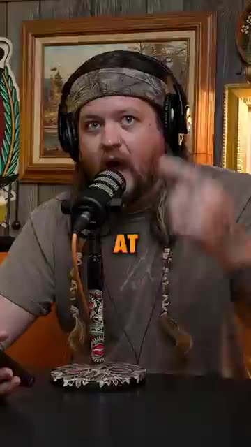 Declassified Project Sunshine reveals the dark side of US history