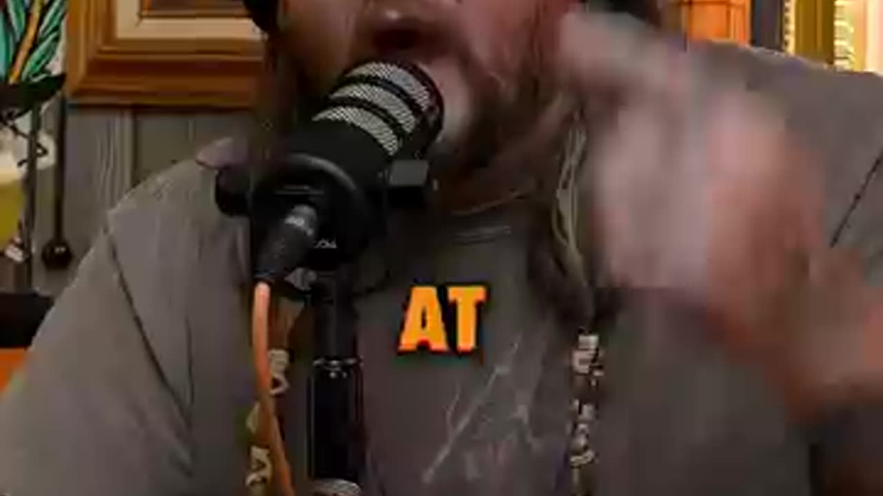 Declassified Project Sunshine reveals the dark side of US history