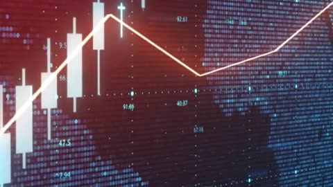 Tools Required for Technical Analysis