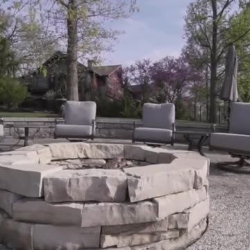 How to have a loving relationship