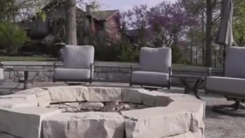 How to have a loving relationship