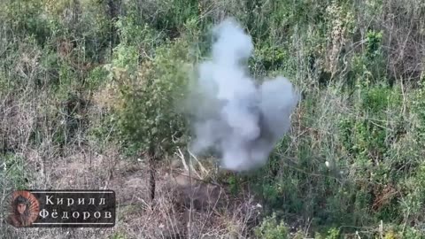 🔍⚙️ Ukraine Russia War | Fiber-Optic Drones Destroy Ukrainian Military Equipment Near Kupyansk | RCF