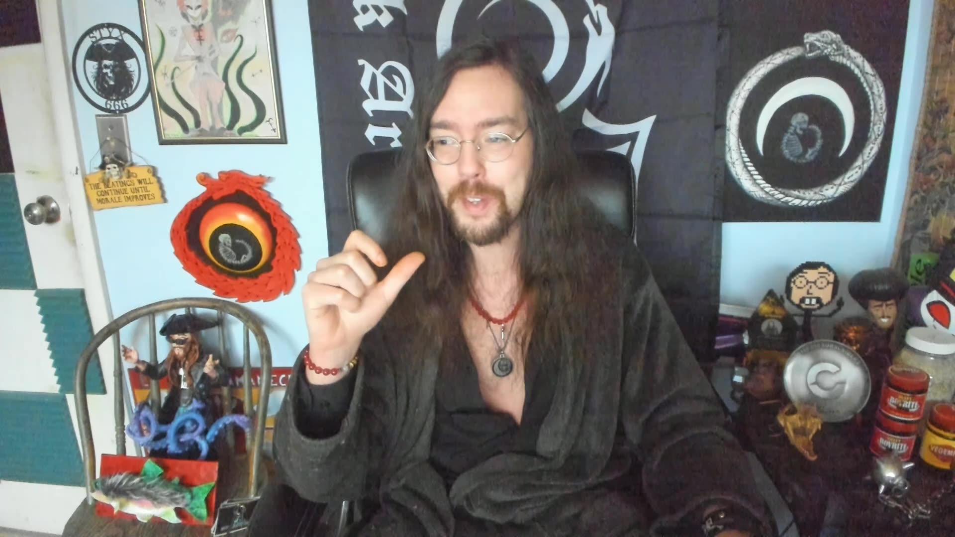 Kat Stoeffel Flees the Battlefield After Sydney Sweeney Humiliates Her LOL