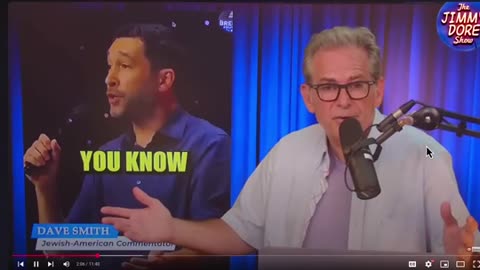 News & Prophecy: Too Much Wickedness