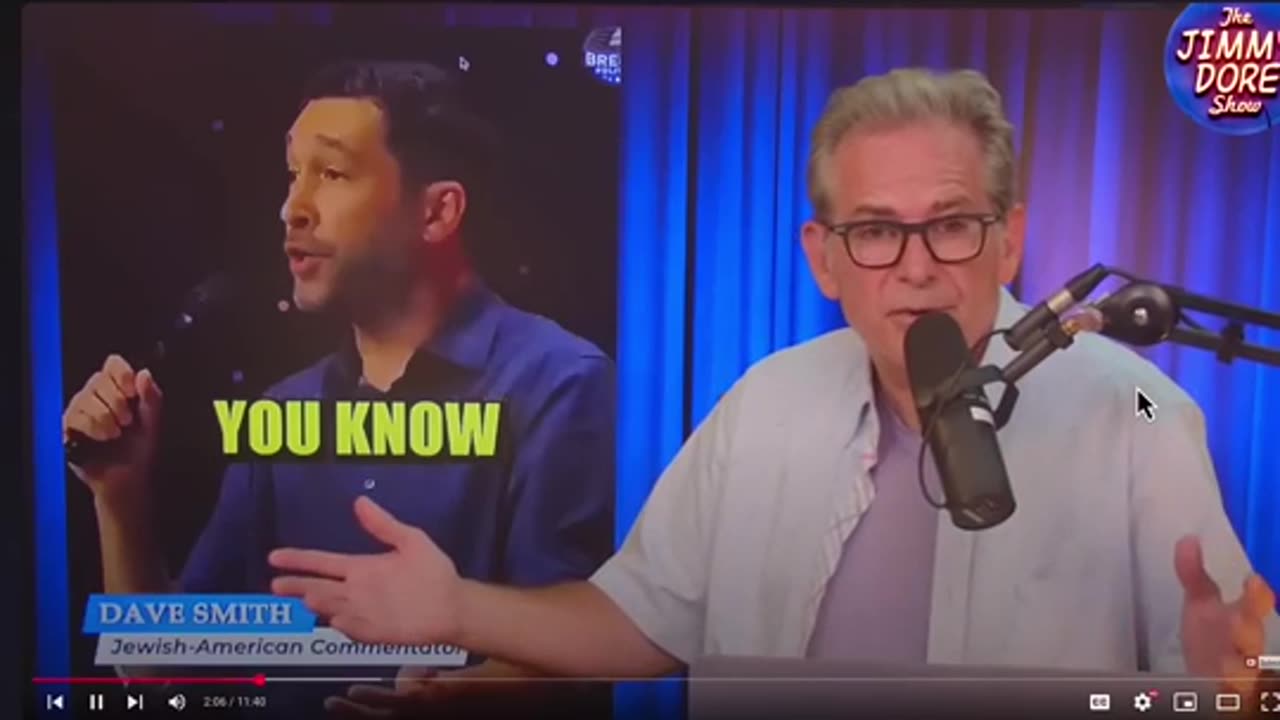 News & Prophecy: Too Much Wickedness