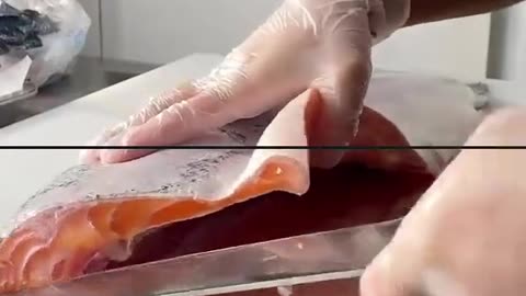 Ideas fox part 44