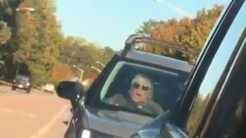 Every neighborhood has this one energy volcano