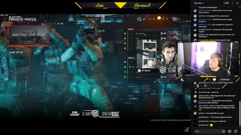 #1 Entertainment | Best POV | Late Night Vibes 😈🤡