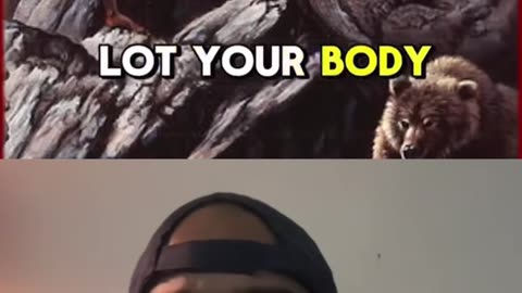 Look this video 🔥🤯 #religión #jesus #viral #reels #shorts #short #