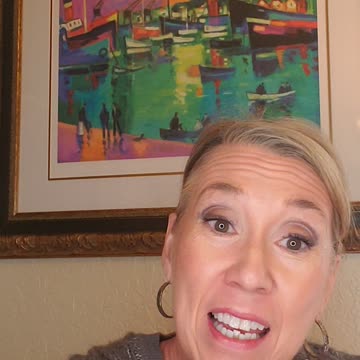 Feelings Fade, Commitment Remains: Don’t Let Emotions Decide Your Marriage