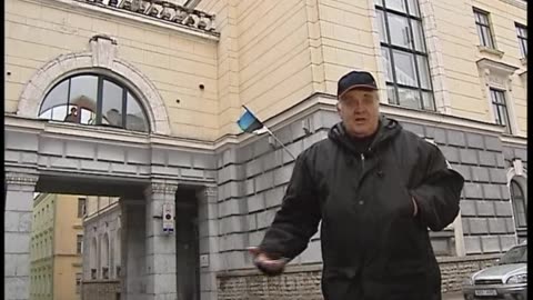 Eesti aja lood 16