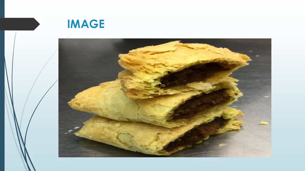 Best Fast Food in Perry Barr