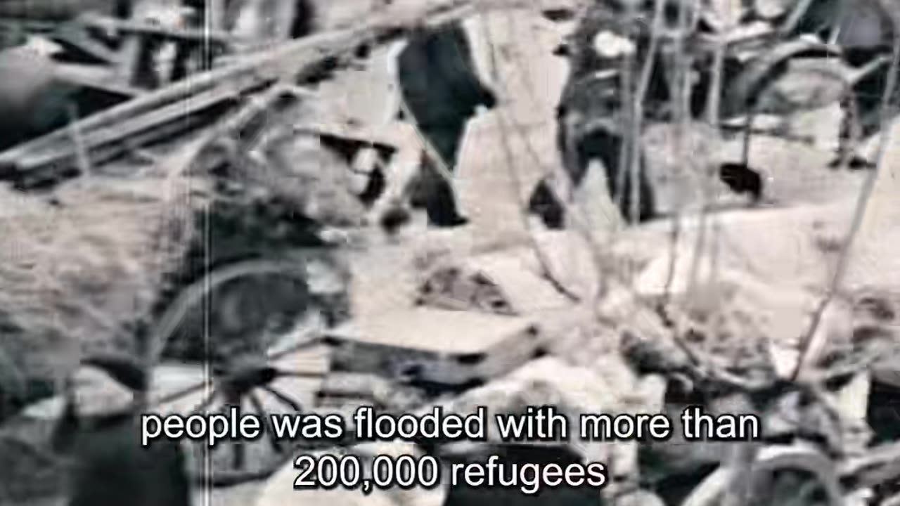 John Rabe: Nazi Official Who Became Nanking’s Hidden Hero