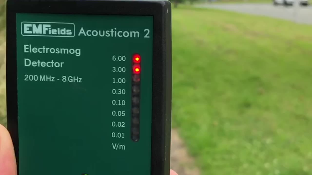 Rothschild BlackRock WEF Power...