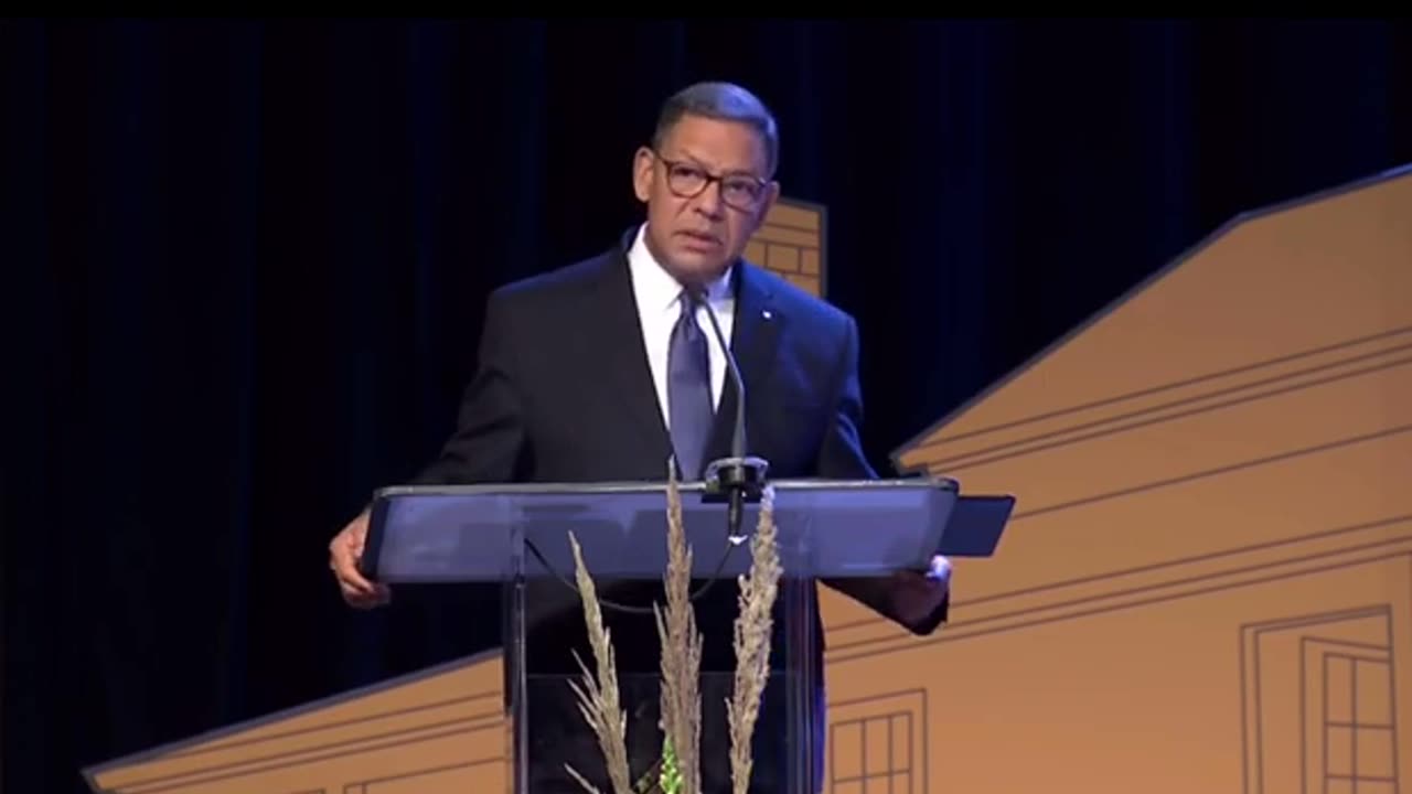 Tithe: General Conference of SDA Church Used Double Standards