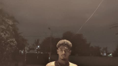 Gym Krna baccho ka kam nahi hai