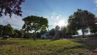 Srbija Brate - Amerika N word - Prvo te navuku pa te onda svuku