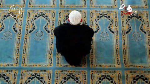 العمل للخلافة فرضة تاريخية (2)