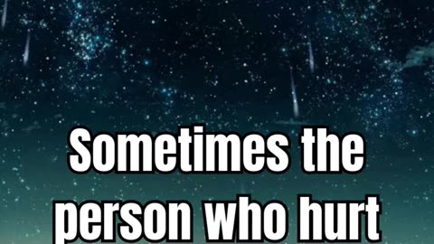 Deep Fact..