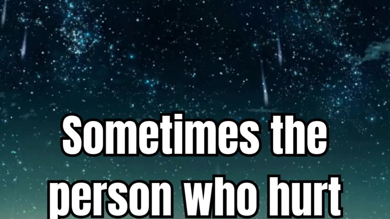 Deep Fact..