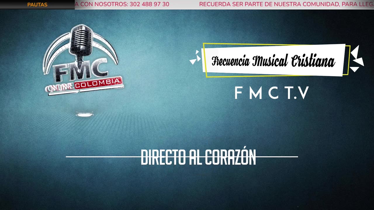 En ViVo