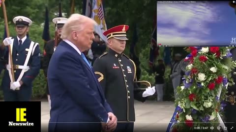 MEMORIAL DAY SPECAIL! We Remember those who sacrificed all!