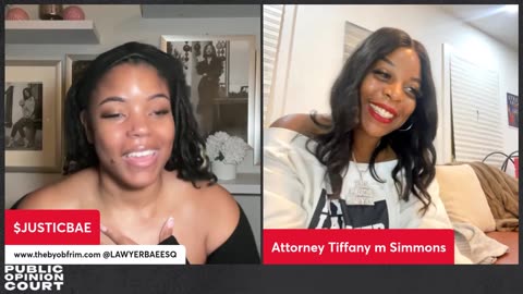 Freaky Rico DAY 18 JANE DOE CAUSES DIDDY TO UNRAVEL | Public Opinion Court