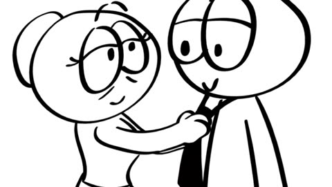 #comedy #animation