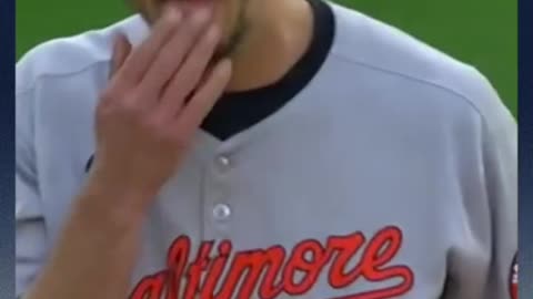 MLB May 7, 2025 Winners