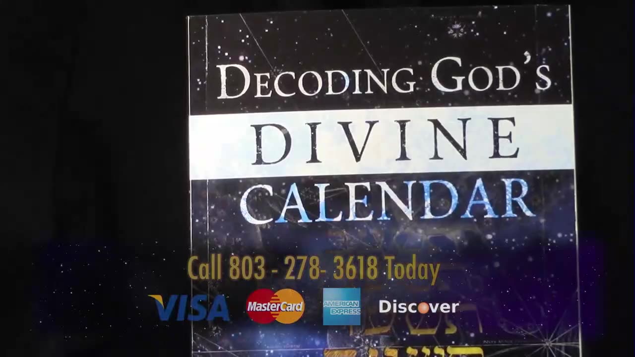 Club 36 - 06-10-2025 - Hal Hodgens - Christina Smith