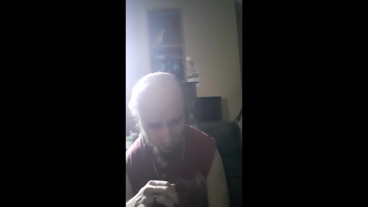 [27Jun25]#2 Cyraxx Give Himself A Motivation Speech In 3rd Person (Supercut)