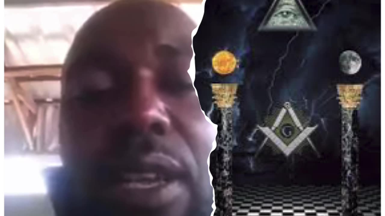 +2349138058450 join illuminati brotherhood occult for money ritual IN ANAMBRA STATE NIGERIA