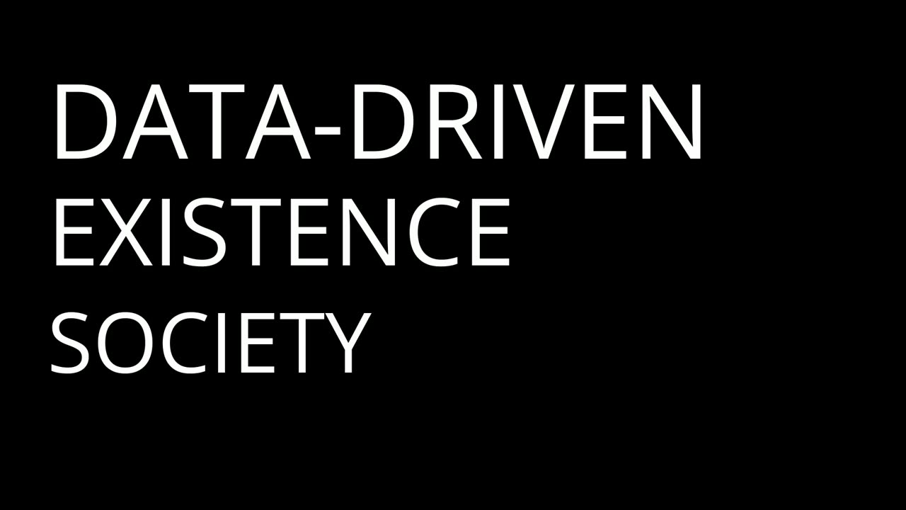 The Dark Side of Digital Life | Shoshana Zuboff - Part 5