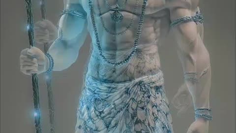 Har har Mahadev #shorts #expolerpage