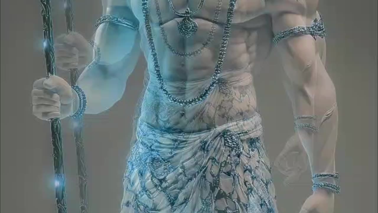 Har har Mahadev #shorts #expolerpage