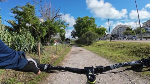BIKE RIDE pela Margem Sul, Portugal S06E03 4th of MAY 2K25 PART 7