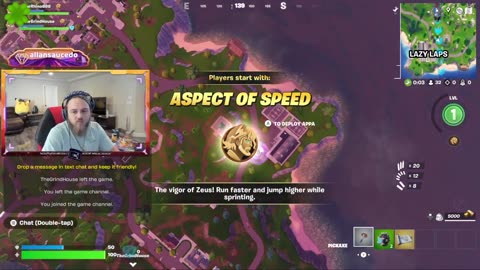 ROAD TO 100 FOLLOWERS