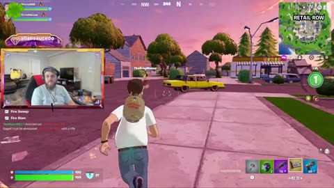 ROAD TO 100 FOLLOWERS