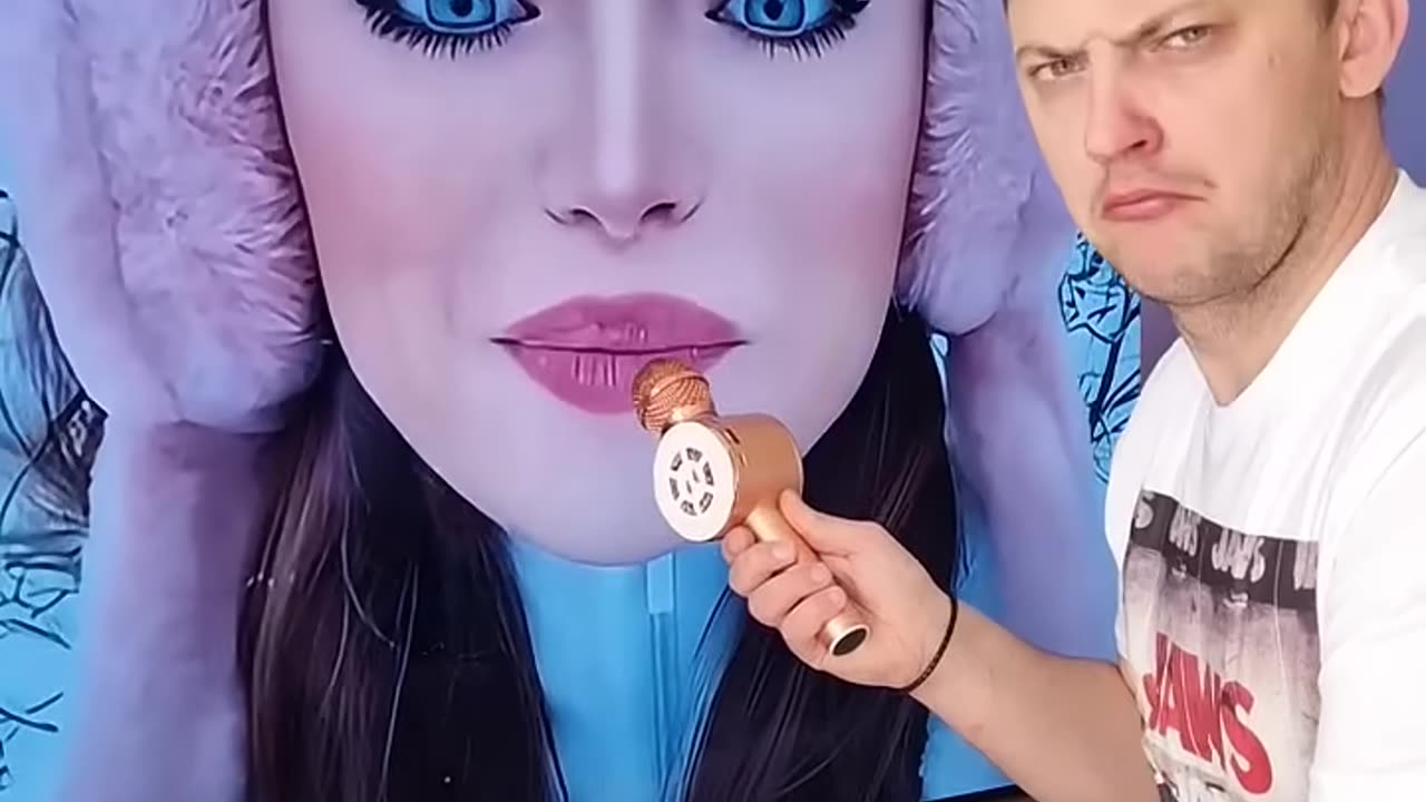 Funny Video for you #shorts