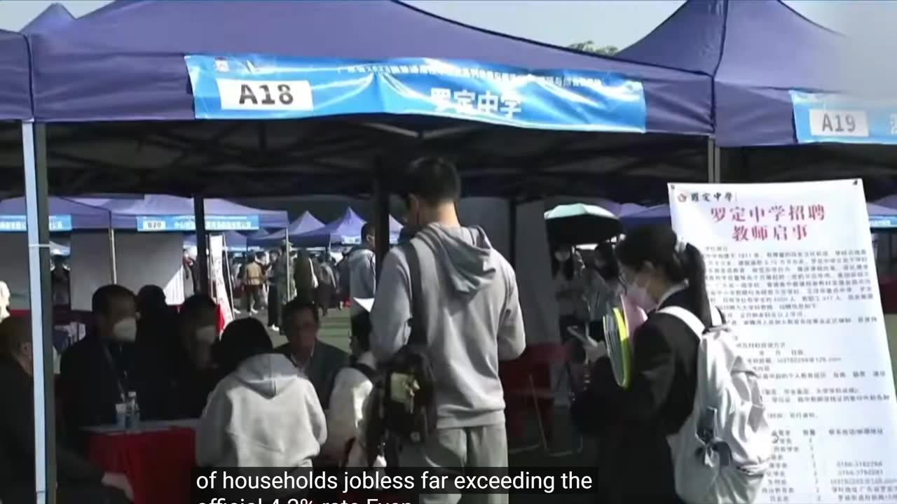 12 Gunmen Torch Chinese-Funded Power Plant in Chile Amid Anti–Belt and Road Protests