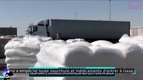 et où en est la tendance ENTIÈREMENT vers la PAIX ?