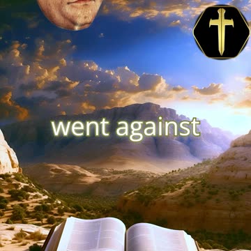 Works of the Law - Luther’s Misreading of Paul